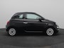 Fiat 500C 0.9 TwinAir Turbo Lounge | Achterbank in delen neerklapbaar | Airco | Alarm klasse 1(startblokkering)