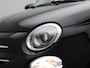 Fiat 500C 0.9 TwinAir Turbo Lounge | Achterbank in delen neerklapbaar | Airco | Alarm klasse 1(startblokkering)