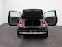 Fiat 500C 0.9 TwinAir Turbo Lounge | Achterbank in delen neerklapbaar | Airco | Alarm klasse 1(startblokkering)