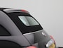 Fiat 500C 0.9 TwinAir Turbo Lounge | Achterbank in delen neerklapbaar | Airco | Alarm klasse 1(startblokkering)
