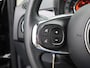 Fiat 500C 0.9 TwinAir Turbo Lounge | Achterbank in delen neerklapbaar | Airco | Alarm klasse 1(startblokkering)