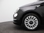 Fiat 500C 0.9 TwinAir Turbo Lounge | Achterbank in delen neerklapbaar | Airco | Alarm klasse 1(startblokkering)