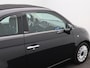 Fiat 500C 0.9 TwinAir Turbo Lounge | Achterbank in delen neerklapbaar | Airco | Alarm klasse 1(startblokkering)
