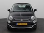 Fiat 500C 0.9 TwinAir Turbo Lounge | Achterbank in delen neerklapbaar | Airco | Alarm klasse 1(startblokkering)