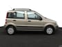 Fiat Panda 1.2 Dynamic Airco - Nieuwe APK - Nette Auto