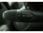 Fiat Panda 1.2 Dynamic Airco - Nieuwe APK - Nette Auto