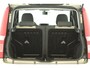 Fiat Panda 1.2 Dynamic Airco - Nieuwe APK - Nette Auto
