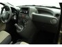 Fiat Panda 1.2 Dynamic Airco - Nieuwe APK - Nette Auto