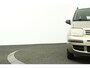 Fiat Panda 1.2 Dynamic Airco - Nieuwe APK - Nette Auto