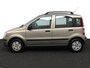 Fiat Panda 1.2 Dynamic Airco - Nieuwe APK - Nette Auto