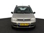 Fiat Panda 1.2 Dynamic Airco - Nieuwe APK - Nette Auto