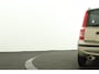 Fiat Panda 1.2 Dynamic Airco - Nieuwe APK - Nette Auto