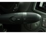 Fiat Panda 1.2 Dynamic Airco - Nieuwe APK - Nette Auto