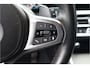 BMW 3-Serie Touring 330e High Executive M-Sport ACC Stuur & Stoelverw Trekhaak