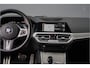 BMW 3-Serie Touring 330e High Executive M-Sport ACC Stuur & Stoelverw Trekhaak
