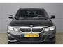 BMW 3-Serie Touring 330e High Executive M-Sport ACC Stuur & Stoelverw Trekhaak