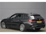 BMW 3-Serie Touring 330e High Executive M-Sport ACC Stuur & Stoelverw Trekhaak