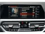 BMW 3-Serie Touring 330e High Executive M-Sport ACC Stuur & Stoelverw Trekhaak