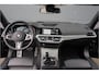 BMW 3-Serie Touring 330e High Executive M-Sport ACC Stuur & Stoelverw Trekhaak