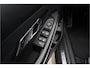 BMW 3-Serie Touring 330e High Executive M-Sport ACC Stuur & Stoelverw Trekhaak