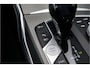 BMW 3-Serie Touring 330e High Executive M-Sport ACC Stuur & Stoelverw Trekhaak