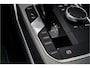 BMW 3-Serie Touring 330e High Executive M-Sport ACC Stuur & Stoelverw Trekhaak