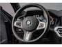 BMW 3-Serie Touring 330e High Executive M-Sport ACC Stuur & Stoelverw Trekhaak