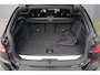 BMW 3-Serie Touring 330e High Executive M-Sport ACC Stuur & Stoelverw Trekhaak
