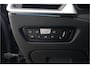 BMW 3-Serie Touring 330e High Executive M-Sport ACC Stuur & Stoelverw Trekhaak