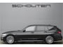 BMW 3-Serie Touring 330e High Executive M-Sport ACC Stuur & Stoelverw Trekhaak