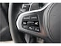 BMW 3-Serie Touring 330e High Executive M-Sport ACC Stuur & Stoelverw Trekhaak