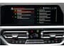 BMW 3-Serie Touring 330e High Executive M-Sport ACC Stuur & Stoelverw Trekhaak