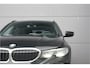 BMW 3-Serie Touring 330e High Executive M-Sport ACC Stuur & Stoelverw Trekhaak