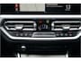 BMW 3-Serie Touring 330e High Executive M-Sport ACC Stuur & Stoelverw Trekhaak
