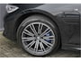 BMW 3-Serie Touring 330e High Executive M-Sport ACC Stuur & Stoelverw Trekhaak