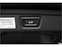 BMW 3-Serie Touring 330e High Executive M-Sport ACC Stuur & Stoelverw Trekhaak