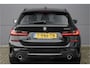 BMW 3-Serie Touring 330e High Executive M-Sport ACC Stuur & Stoelverw Trekhaak