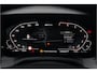 BMW 3-Serie Touring 330e High Executive M-Sport ACC Stuur & Stoelverw Trekhaak
