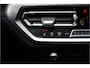 BMW 3-Serie Touring 330e High Executive M-Sport ACC Stuur & Stoelverw Trekhaak