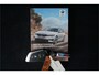 BMW 3-Serie Touring 330e High Executive M-Sport ACC Stuur & Stoelverw Trekhaak