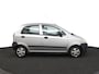 Chevrolet Matiz 0.8 Pure