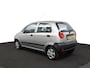 Chevrolet Matiz 0.8 Pure