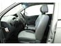 Chevrolet Matiz 0.8 Pure