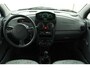 Chevrolet Matiz 0.8 Pure