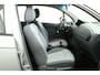 Chevrolet Matiz 0.8 Pure