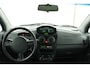 Chevrolet Matiz 0.8 Pure