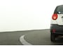 Chevrolet Matiz 0.8 Pure