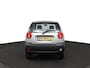 Chevrolet Matiz 0.8 Pure