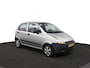 Chevrolet Matiz 0.8 Pure