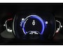 Renault Kadjar 1.2 TCe Airco - Cruise - Trekhaak